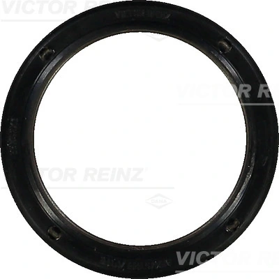 Shaft Seal, camshaft